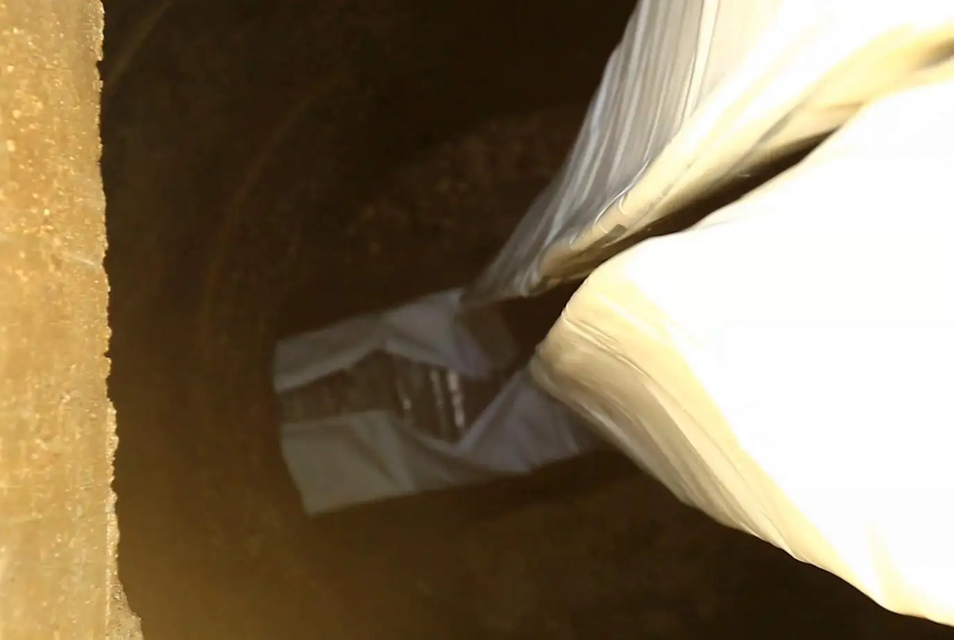 Kazısız Yöntemle Kanal Hatlarının Rehabilitasyonu