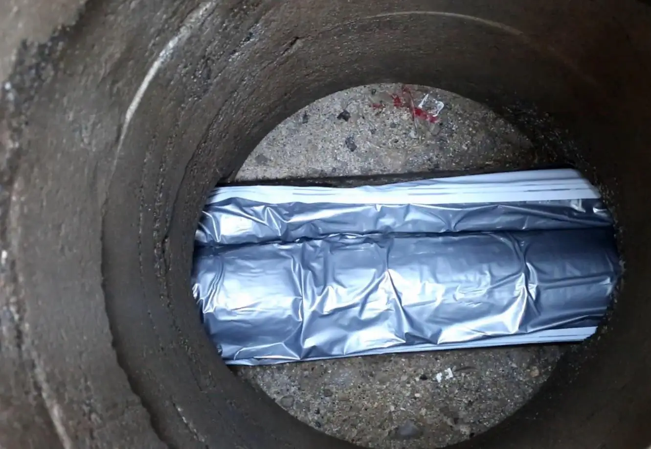 Kanalizasyon Hatlarında Teknolojik Mühendislik Uygulamaları