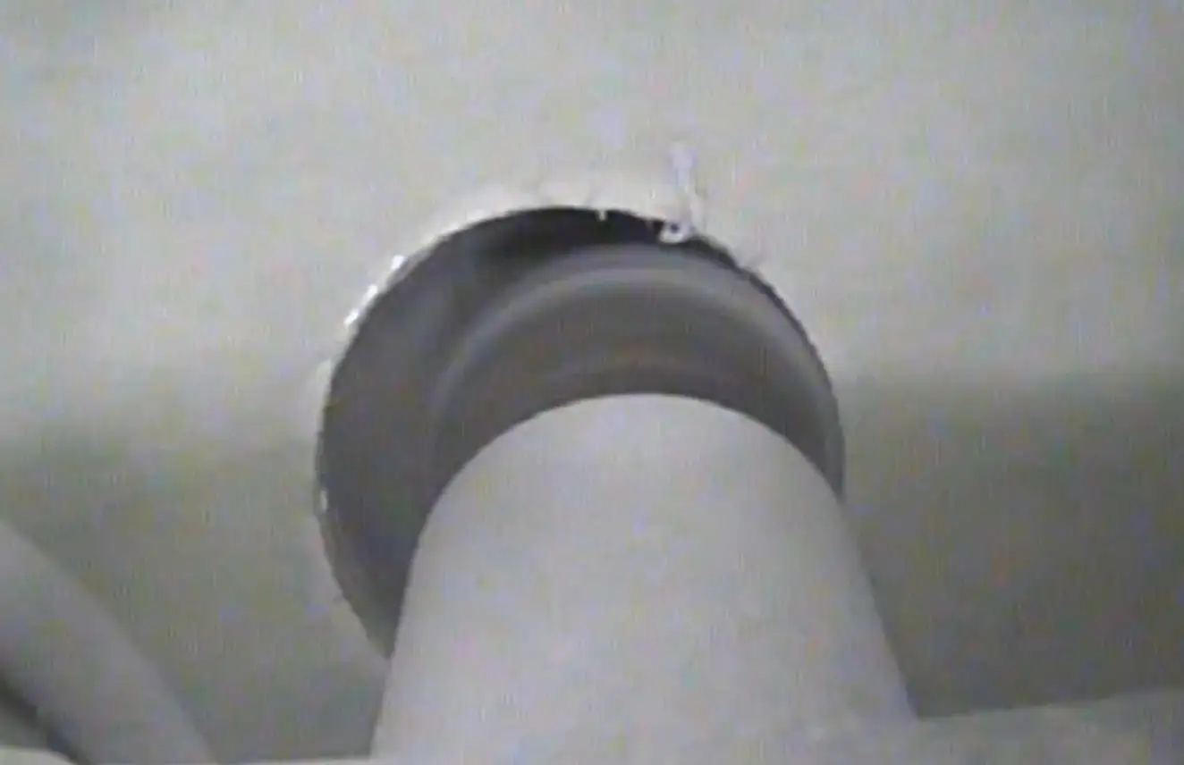 Kazısız Yöntemle Kanal Hatlarının Rehabilitasyonu