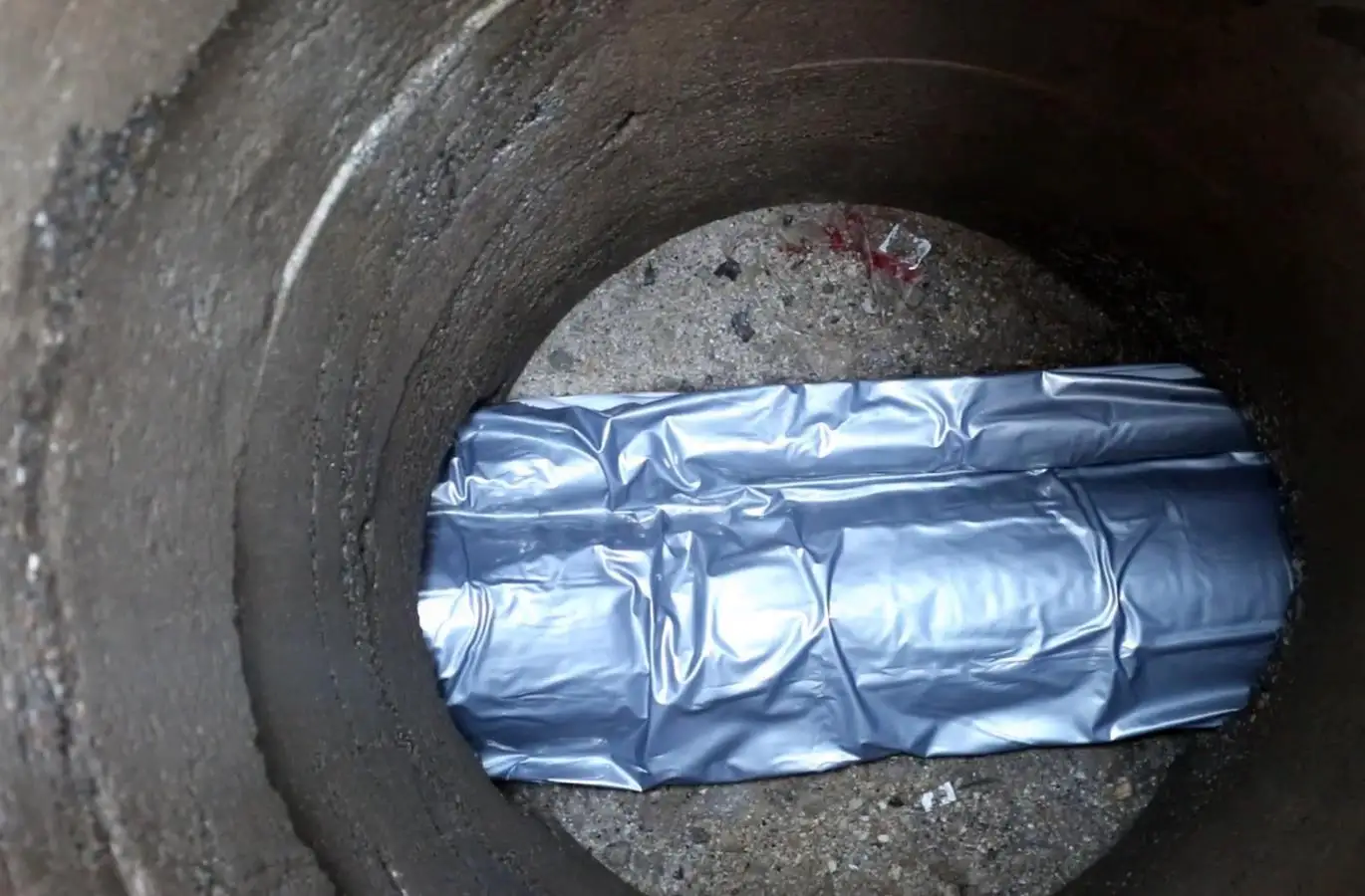 Kanalizasyon Hatlarında Teknolojik Mühendislik Uygulamaları