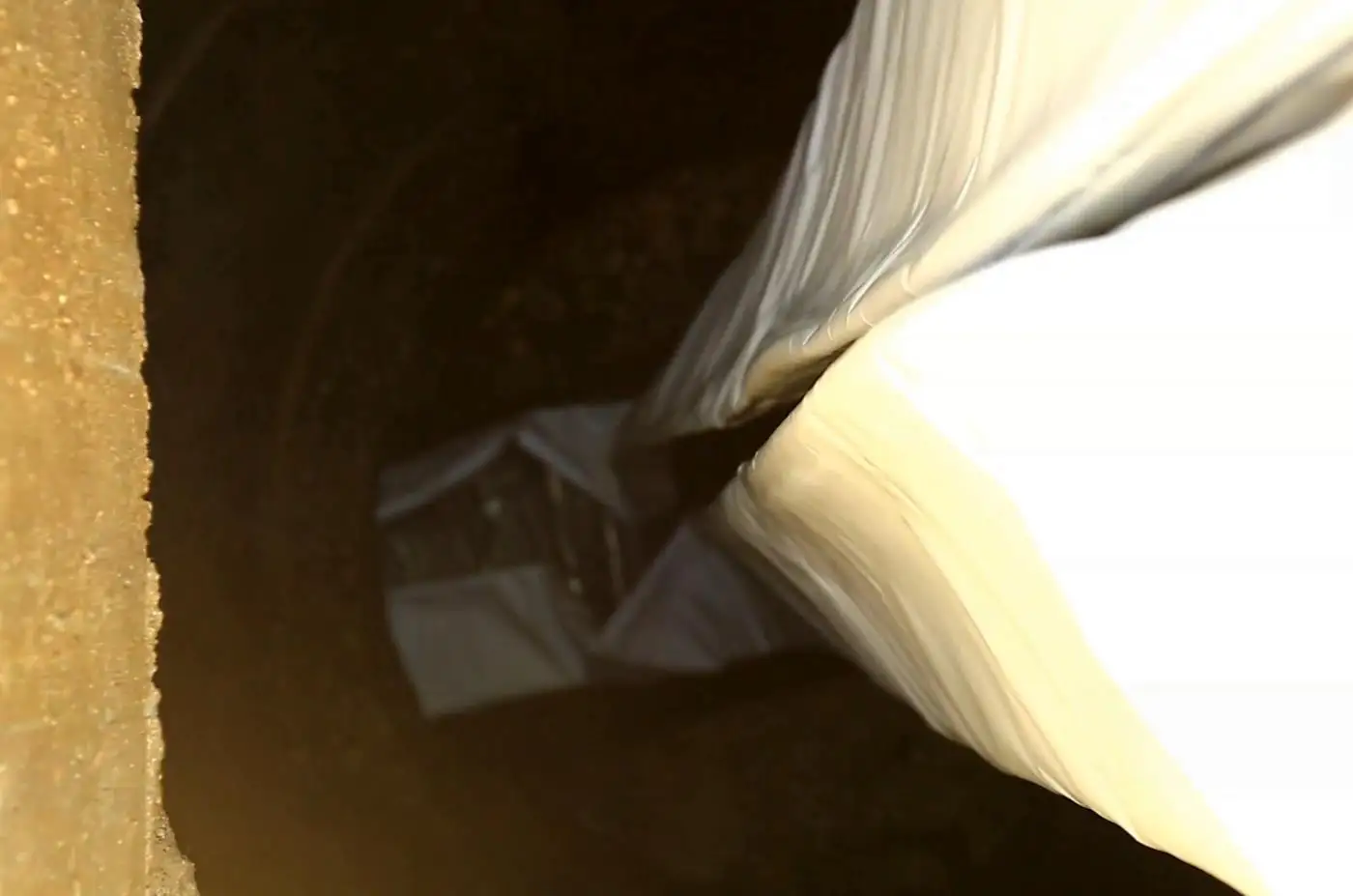 Kazısız Yöntemle Kanal Hatlarının Rehabilitasyonu